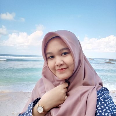 Profile Picture of Annisa Nurbaiti Ayu (@ayuhastutitama) on Twitter