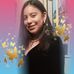 Profile Picture of Margaret Ponce (@margaret.palacios.3) on Facebook