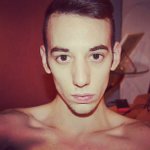 Profile Picture of ethanfixell294 (@ethanfixell294) on Instagram
