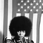 Profile Picture of Julia Campione (@j.g.campione) on Facebook