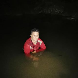 Profile Picture of Adrian Tobon (@adrian.tobon.927) on Facebook