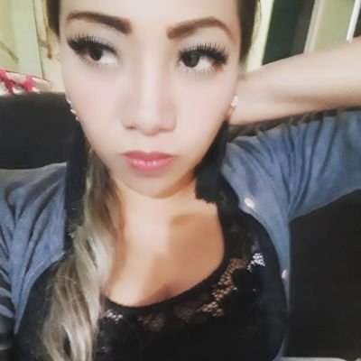Profile Picture of Fabiola Jiménez (@Fabiolapollo) on Twitter