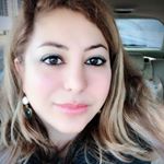 Profile Picture of Nasim-Reza Sal (@nasim_sheyda_parsa) on Instagram