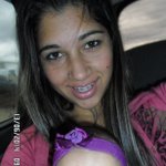 Profile Picture of Simone Torres (@simoneeduardals) on Instagram