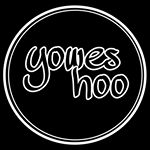 Profile Picture of yowes.hoo || wong sepele (@yowes.hoo) on Instagram