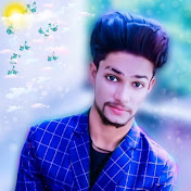Profile Picture of Pradeep Sagar (@pradeepsagar3908) on Youtube