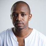 Profile Picture of Boniface Mwangi (@bonifacemwangi) on Instagram