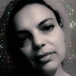 Profile Picture of Mariana Herbert (@lilaseestern) on Instagram