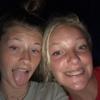 Profile Picture of katelyn henning (@@katelyn_hennings_backup) on Tiktok