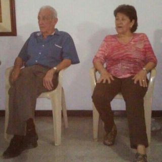 Profile Picture of Ofelia Mesa (@ofelia.mesa.39) on Facebook