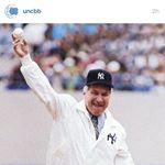 Profile Picture of Scott Simonton (@scottsimonton) on Instagram