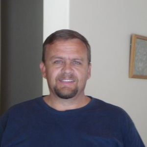 Profile Picture of David Janse Van Rensburg (@427666795) on Myspace