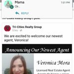 Profile Picture of Veronica Barajas (@veronica.barajas.92798) on Instagram