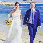 Profile Picture of Brent Pugh (@brentpugh2) on Instagram