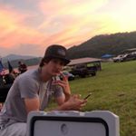 Profile Picture of Austin Poole (@austinmp_) on Instagram