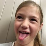 Profile Picture of Alissa Pruitt (@alissacpruitt) on Instagram