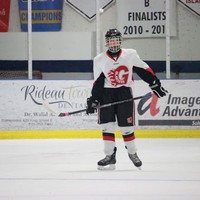 Profile Picture of Zachary Glover (@zachary-glover-16) on Quora