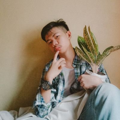 Profile Picture of Ralph Lawrence A. Dizon (@rldizon_31) on Twitter