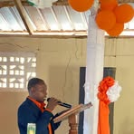 Profile Picture of Wilter Noël (@wilter.noel.56) on Facebook