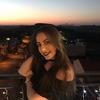 Profile Picture of Daniela da Silva (@@dsrsilva) on Tiktok