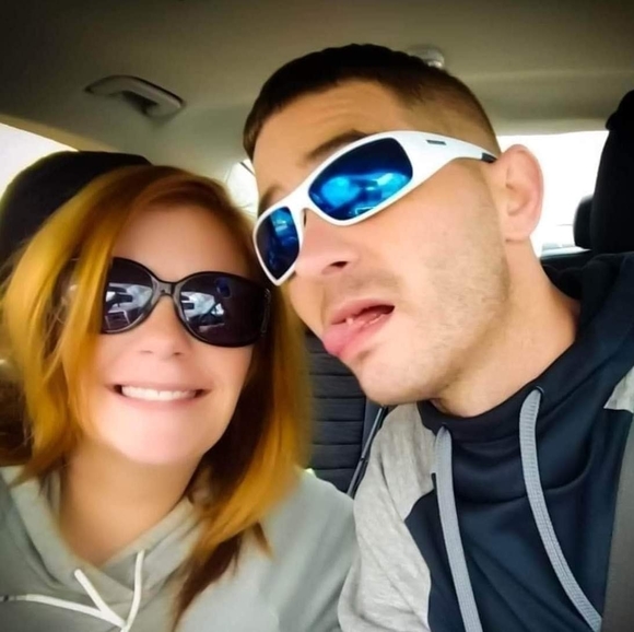 Profile Picture of Cody Hockersmith (@codyhockersmith) on Poshmark