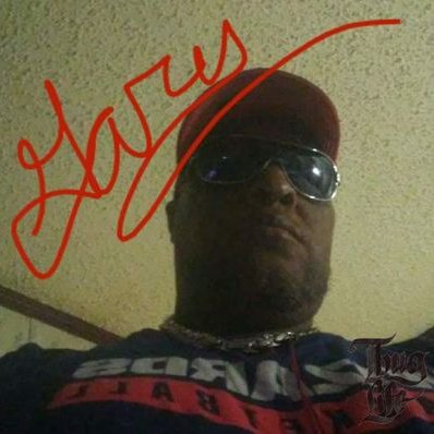 Profile Picture of Gary Mitchum (@gary_mitchum) on Twitter