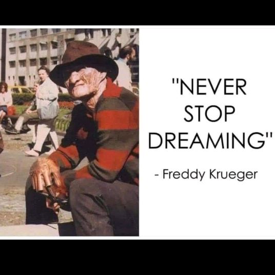 Profile Picture of David Rolston (@@davidrolston0) on Tiktok