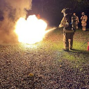 Profile Picture of Aaron Corey (@aaroncorey8827) on Youtube