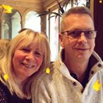 Profile Picture of Louise Fifield (@louise78jay) on Instagram