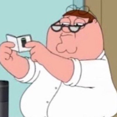 Profile Picture of Josh (@JoshPetersen7) on Twitter