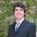 Profile Picture of Benjamin Ulrich (@benjamin.ulrich.338) on Facebook