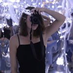 Profile Picture of Sam Daughtry (@samss_picss) on Instagram