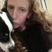 Profile Picture of Michelle Koch (מיכל קוך) (@michelle.koch.758) on Facebook