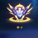 Profile Picture of 矮額 (@curtis__speed) on Instagram