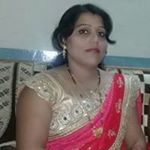 Profile Picture of Prabha Patel (@prabha.patel.37051) on Instagram