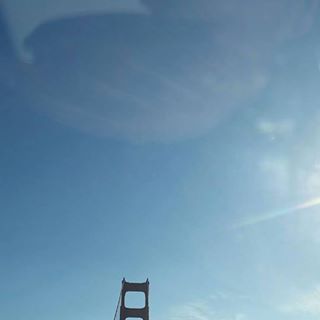 Profile Picture of Rikki Crain (@Rikki-Crain) on Facebook