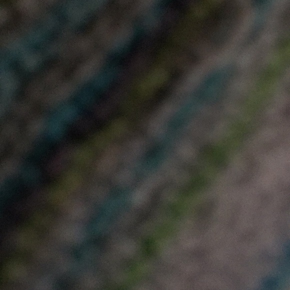 Profile Picture of Jack Barnes (@barjac538) on Poshmark