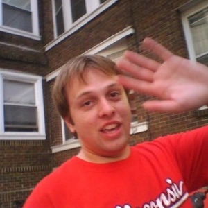 Ben Litman - Myspace Profile Picture of Ben Litman (@litmanfdl) on Myspace