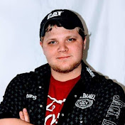 Profile Picture of Keith Keen (@keithkeen3142) on Youtube