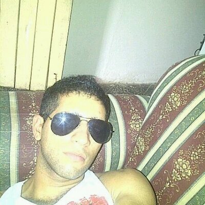 Alex-yandel - Twitter Profile Picture of Alex-yandel (@@6001f073488344e) on Twitter