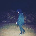 Profile Picture of Dalton Blake yates (@daltoncakes) on Instagram