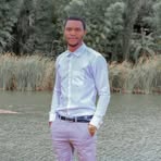 Profile Picture of Bram's John (@demila.john.3) on Facebook