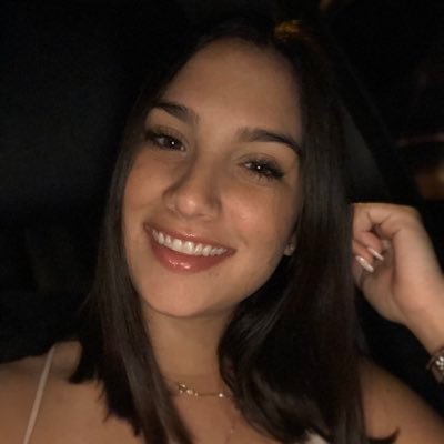 Profile Picture of Tiffany Quintana (@tiffanymq) on Twitter