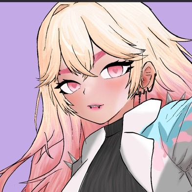 Profile Picture of Monro (@monozukivt) on Tiktok