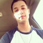 Profile Picture of dillon wise (@rdwise4) on Instagram