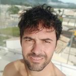 Profile Picture of Sergio Confortini | Marketing (@confortinisergio) on Instagram