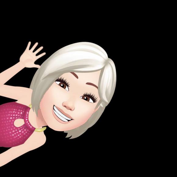 Profile Picture of Danilexie Zaskia (@danilexie) on Poshmark