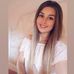 Profile Picture of Ania Skrzypek (@ania.skrzypek.9) on Facebook