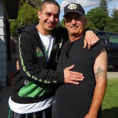 Profile Picture of Curtis  Holcomb (@CurtisHolcomb52) on Twitter