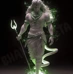 Profile Picture of Prakash Jani (@prakash.jani.790359) on Facebook